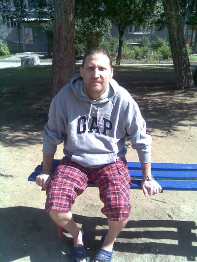  ,   , 56 ,   , 