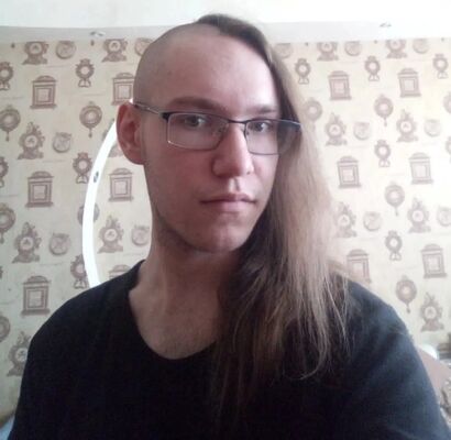  ,   , 22 ,   