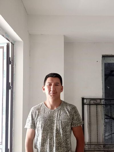  ,   , 39 ,   ,   , 