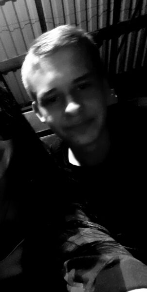  ,   , 22 ,   c 