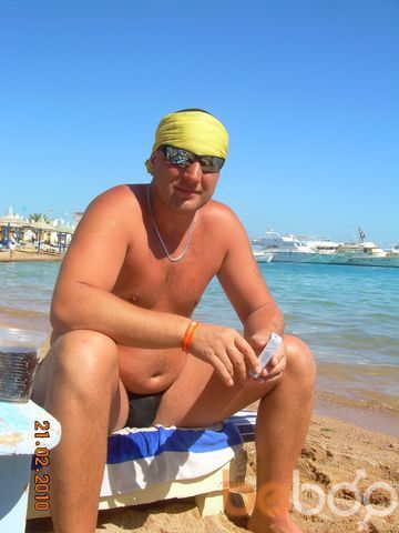  ,   Dmitriy, 45 ,  