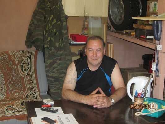 ,   , 54 ,   