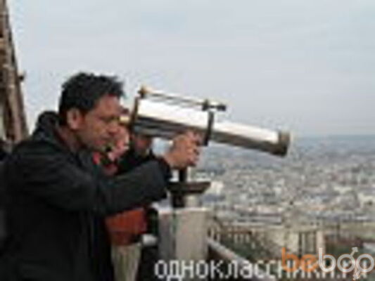  Tel Aviv-Yafo,   Stas, 51 ,   
