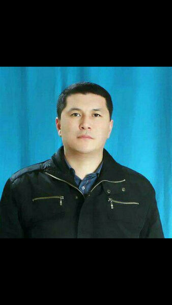  ,   ARMAN, 41 ,   