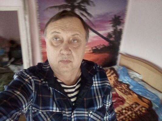  ,   , 62 ,   ,   