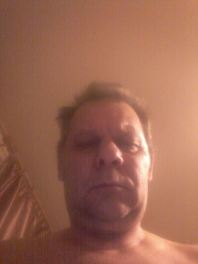  -,   , 59 ,   ,   , c 