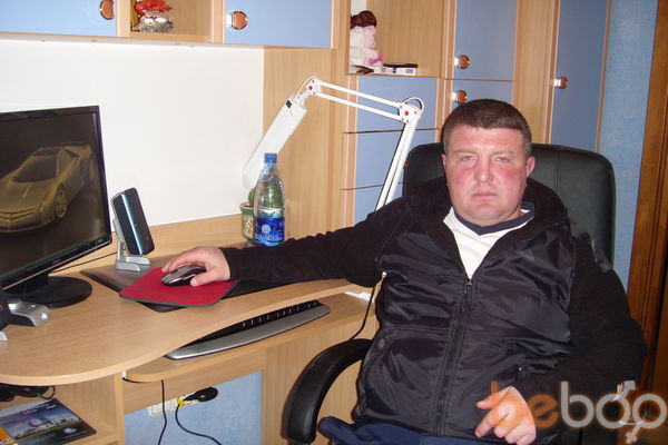  ,   Oleg, 51 ,  