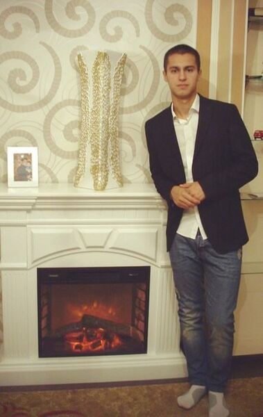  ,   Andrei, 37 ,   ,   