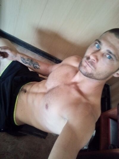  ,   Roma, 30 ,   ,   , c , 