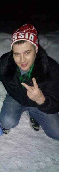  ,   Anton, 38 ,   ,   