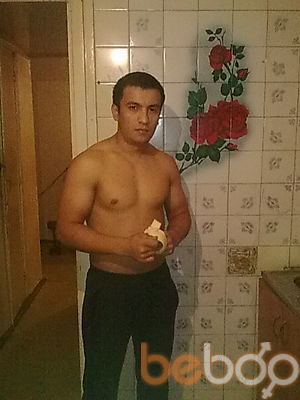 ���������� �������, ���� ������� �����, 37 ���, ������������ ��� ������