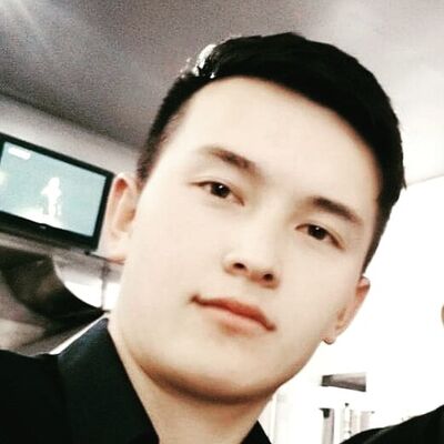  -,   , 26 ,   ,   