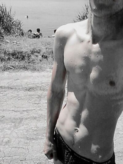  ,   Roma, 26 ,   