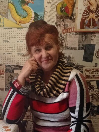  ,   , 65 ,   ,   