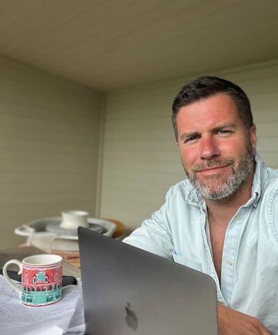  Saint-Denis,   Chase Dawson, 46 ,   ,   