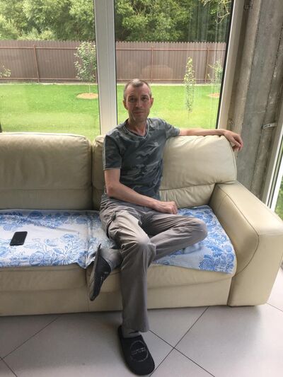  ,   , 58 ,   ,   