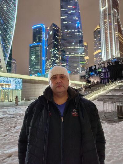  ,   , 47 ,   ,   , c 