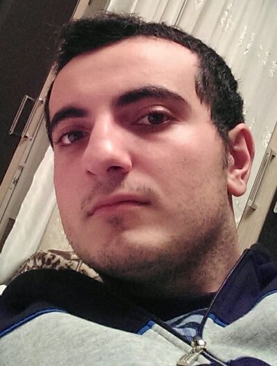  ,   Azer, 33 ,   ,   , c 