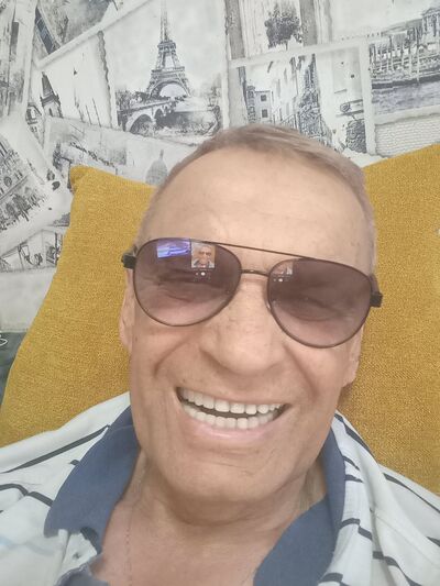  ,   , 63 ,   c 