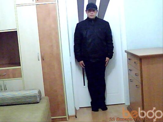  ,   Aleksei, 53 ,   