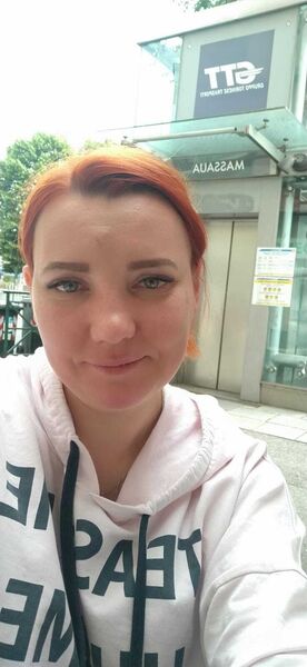  Szczecin Pogodno,   Vera, 39 ,   