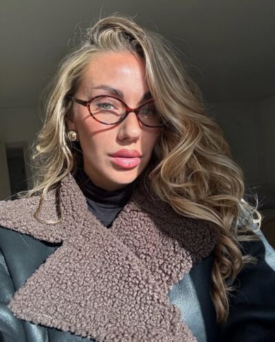  ,   , 32 ,   ,   , c , 