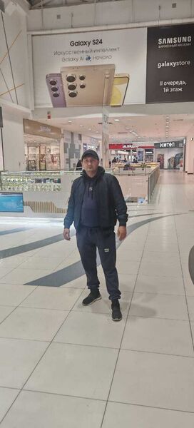  ,   , 37 ,   c 