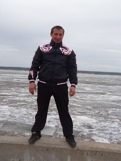  ,   Slav, 41 ,   ,   , c 