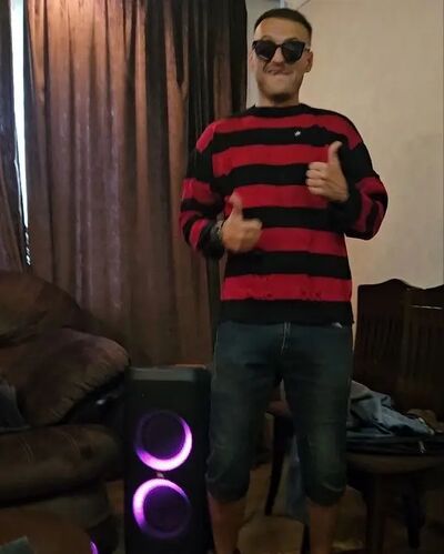  ,   , 39 ,   ,   