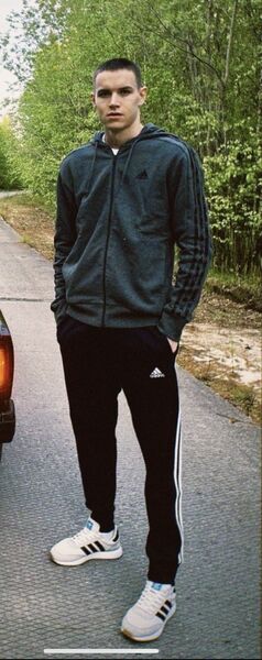  -,   , 24 ,   ,   
