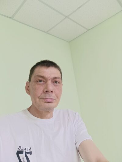 ,   , 53 ,   ,   , c , 