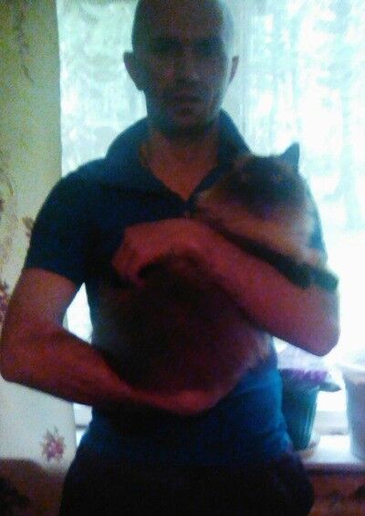 ���������� ������, ���� ������� ������, 43 ����, ������������ ��� ������, ����� � ���������, c�������� ���������