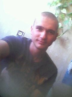 ���������� ������, ���� ������� �������, 37 ���, ������������ ��� ������