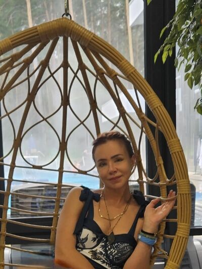  ,   Eliza, 45 ,   ,   
