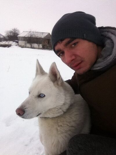  ,   Shandor, 32 ,   ,   , c 