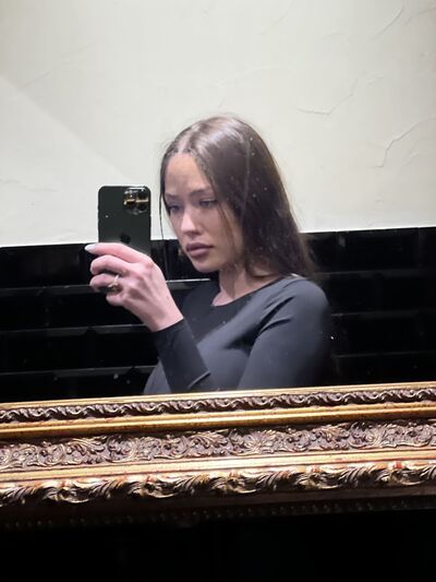  ,   Irina, 24 ,   ,   
