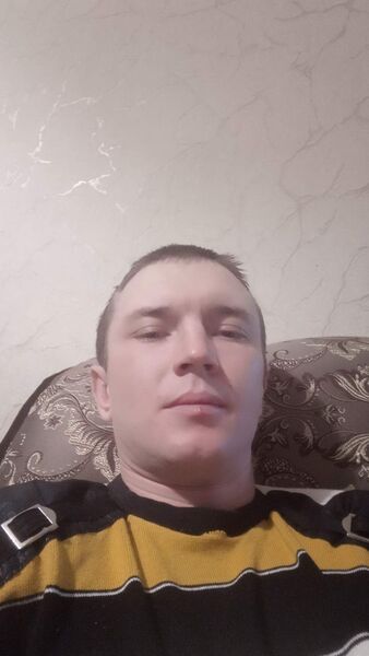  -,   , 37 ,   ,   , c , 