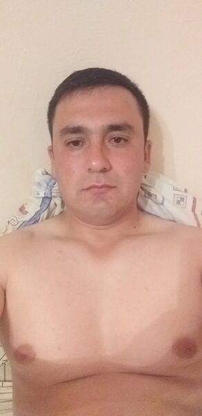  -,   , 35 ,   ,   , c , 