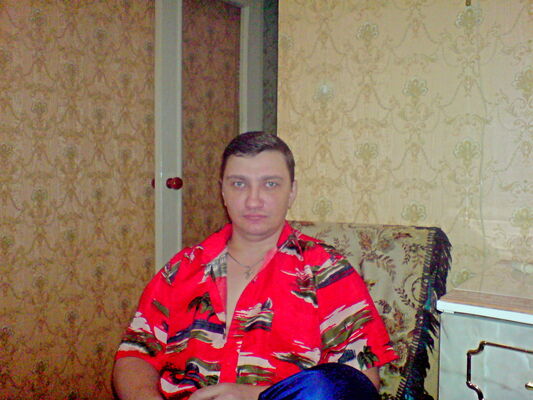  ,   , 52 ,   