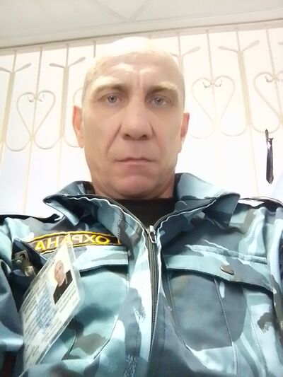 -,   , 51 ,   c , 