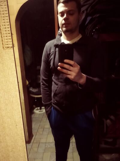  ,   , 31 ,   ,   