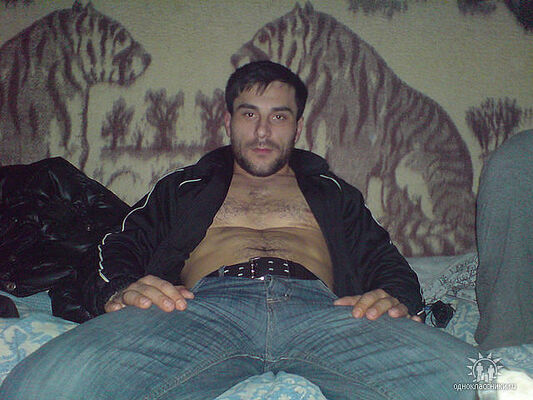  ,   Giorgi, 41 ,   ,   , c 
