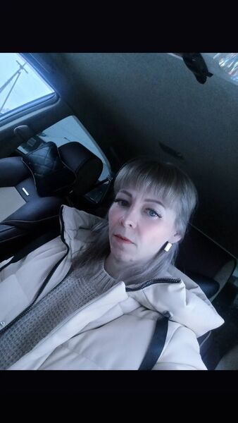  ,   , 39 ,   c 