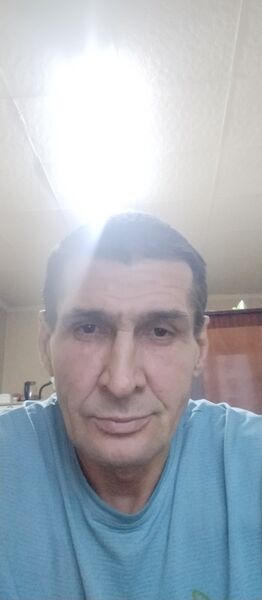  ,   , 50 ,   c , 