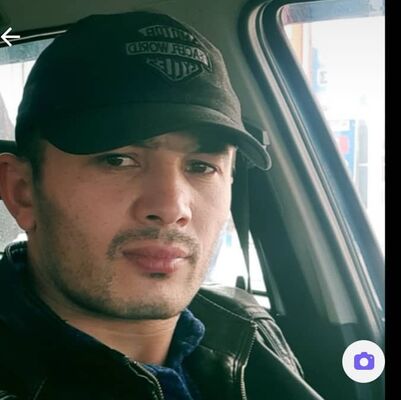  ,   Sharifjan, 33 ,   ,   