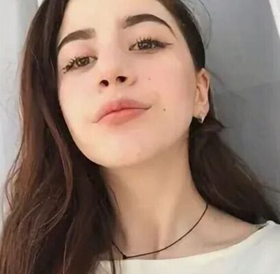  -,   , 25 ,   ,   , c 