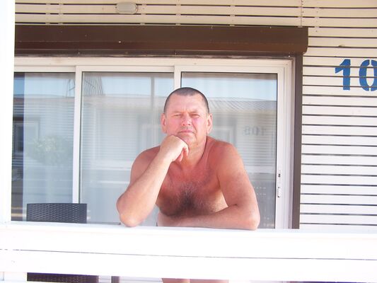  ,   , 65 ,   c 