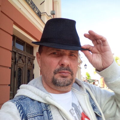 ,   , 54 ,   ,   , c 