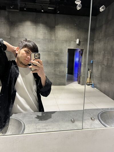  ,   , 24 ,   ,   