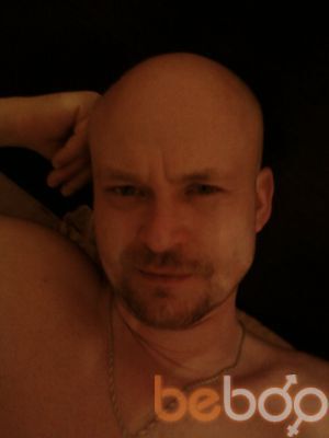  ,   , 49 ,     , c 